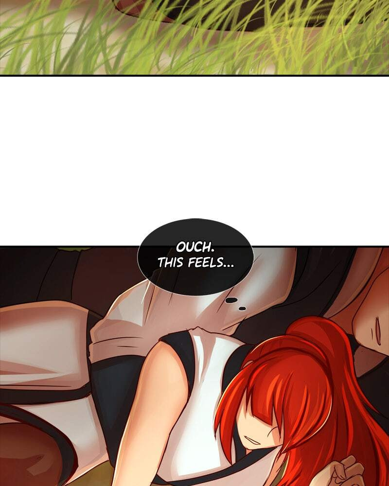 SubZero Chapter 6 page 46 - 