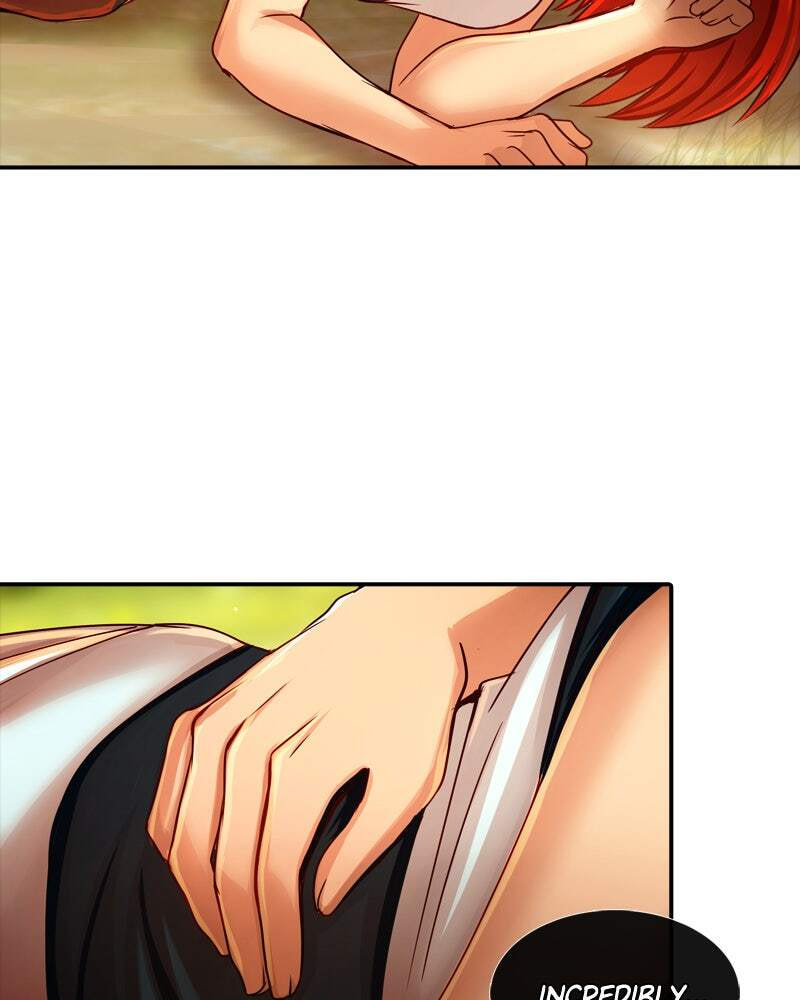 SubZero Chapter 6 page 47 - 