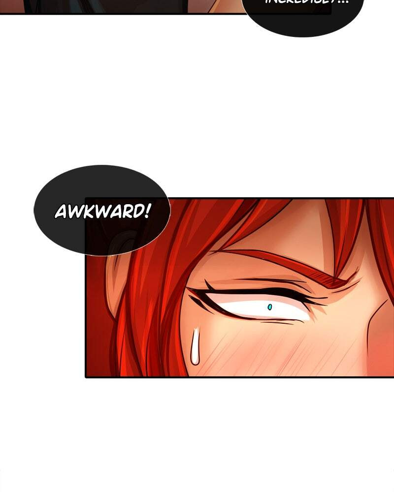 SubZero Chapter 6 page 48 - 