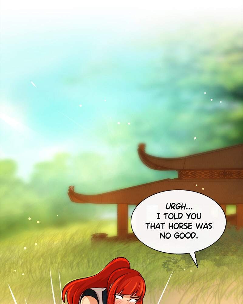 SubZero Chapter 6 page 49 - 