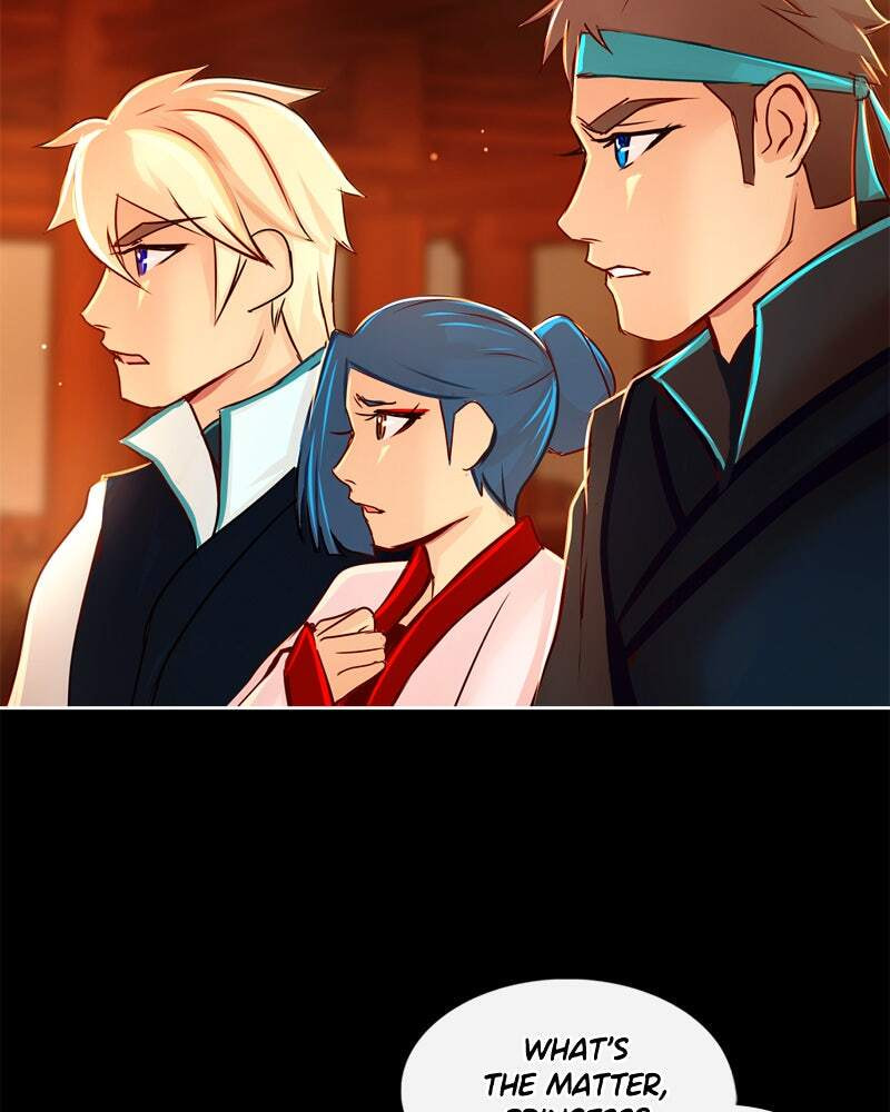 SubZero Chapter 6 page 6 - 