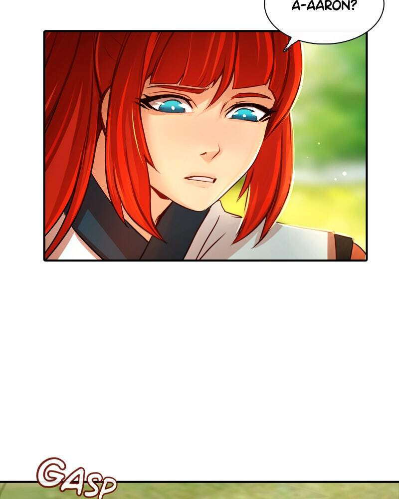 SubZero Chapter 6 page 51 - 