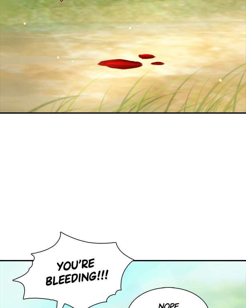 SubZero Chapter 6 page 52 - 