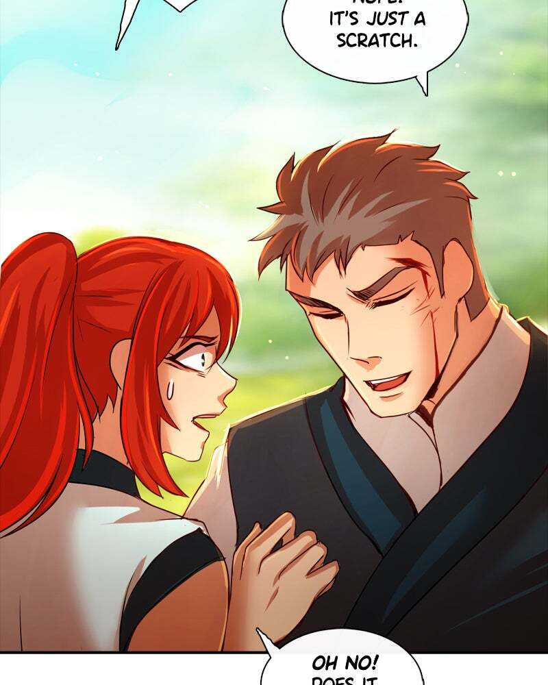 SubZero Chapter 6 page 53 - 