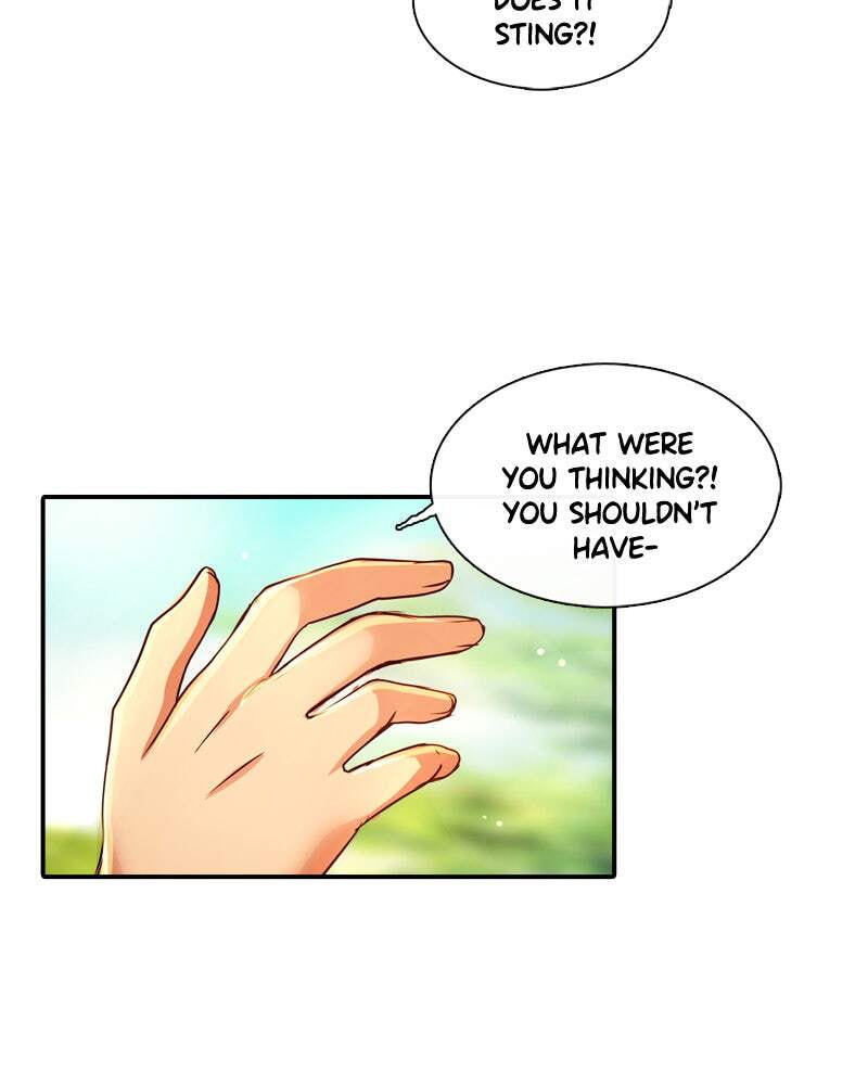 SubZero Chapter 6 page 54 - 