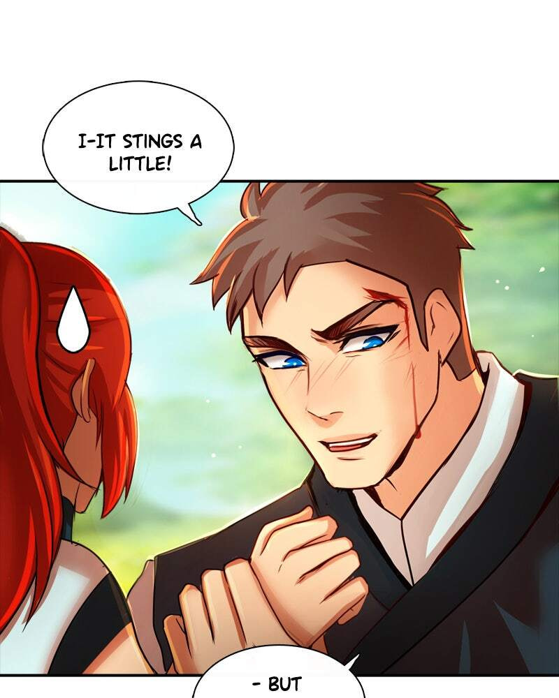 SubZero Chapter 6 page 55 - 