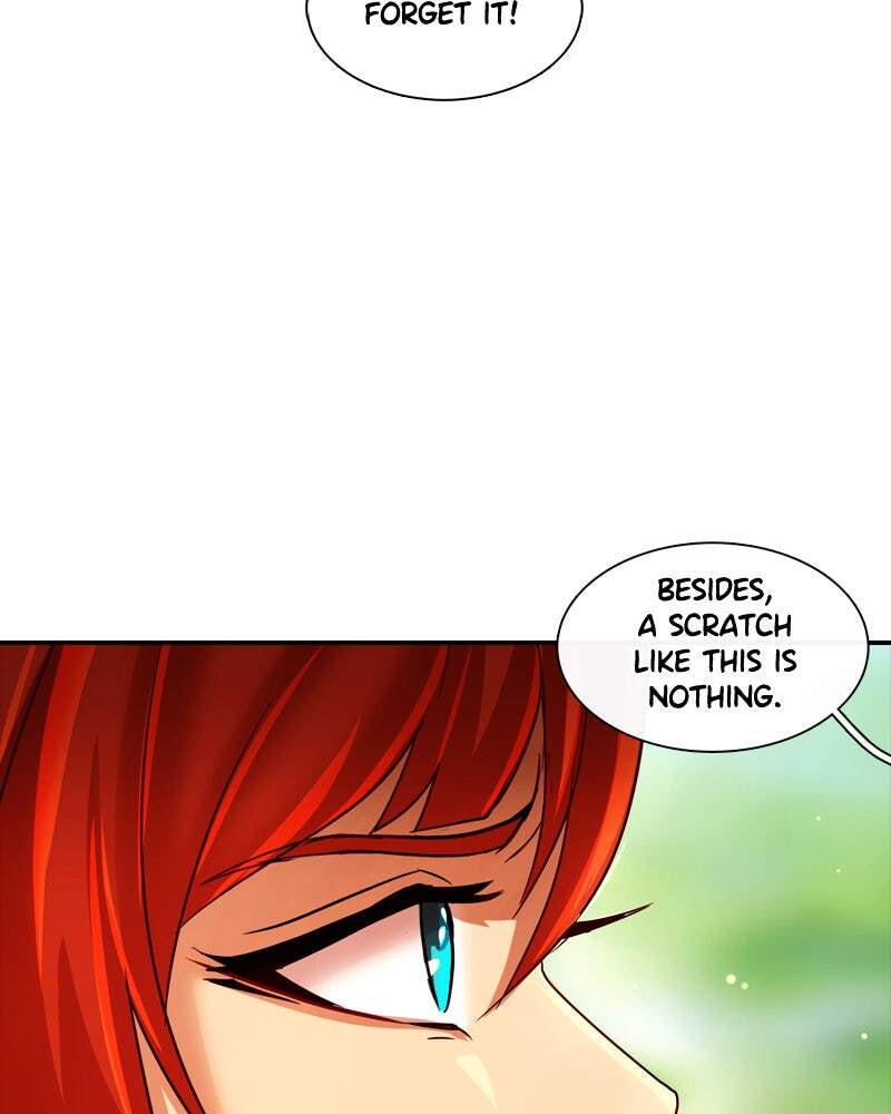 SubZero Chapter 6 page 56 - 