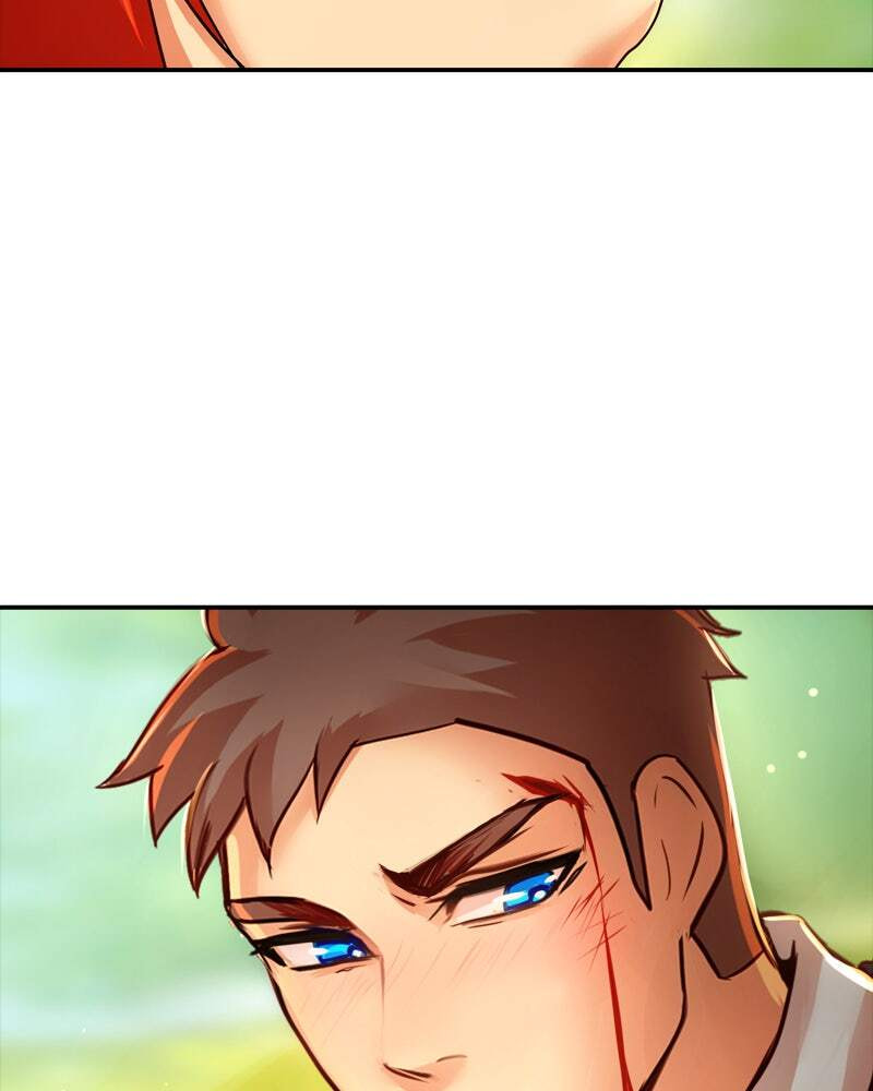 SubZero Chapter 6 page 57 - 