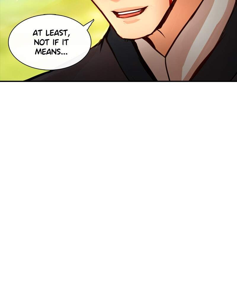 SubZero Chapter 6 page 58 - 