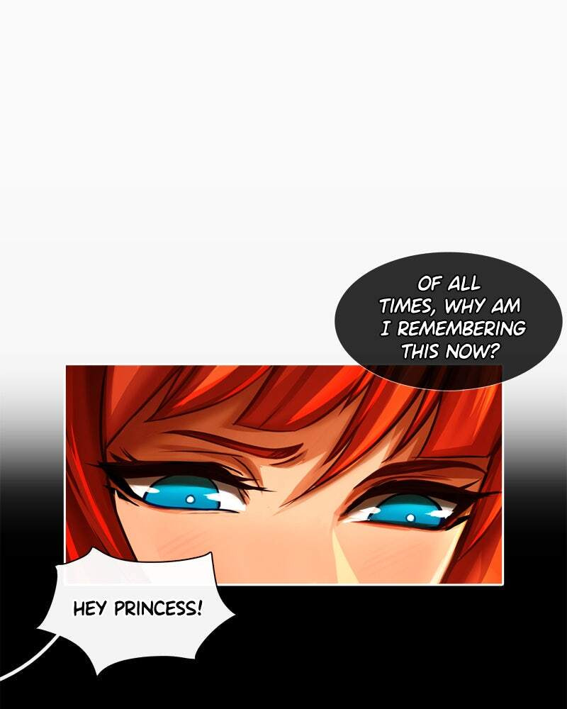 SubZero Chapter 6 page 60 - 