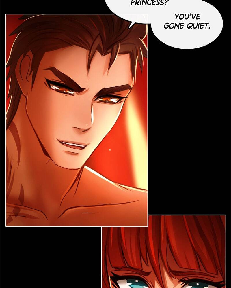 SubZero Chapter 6 page 7 - 