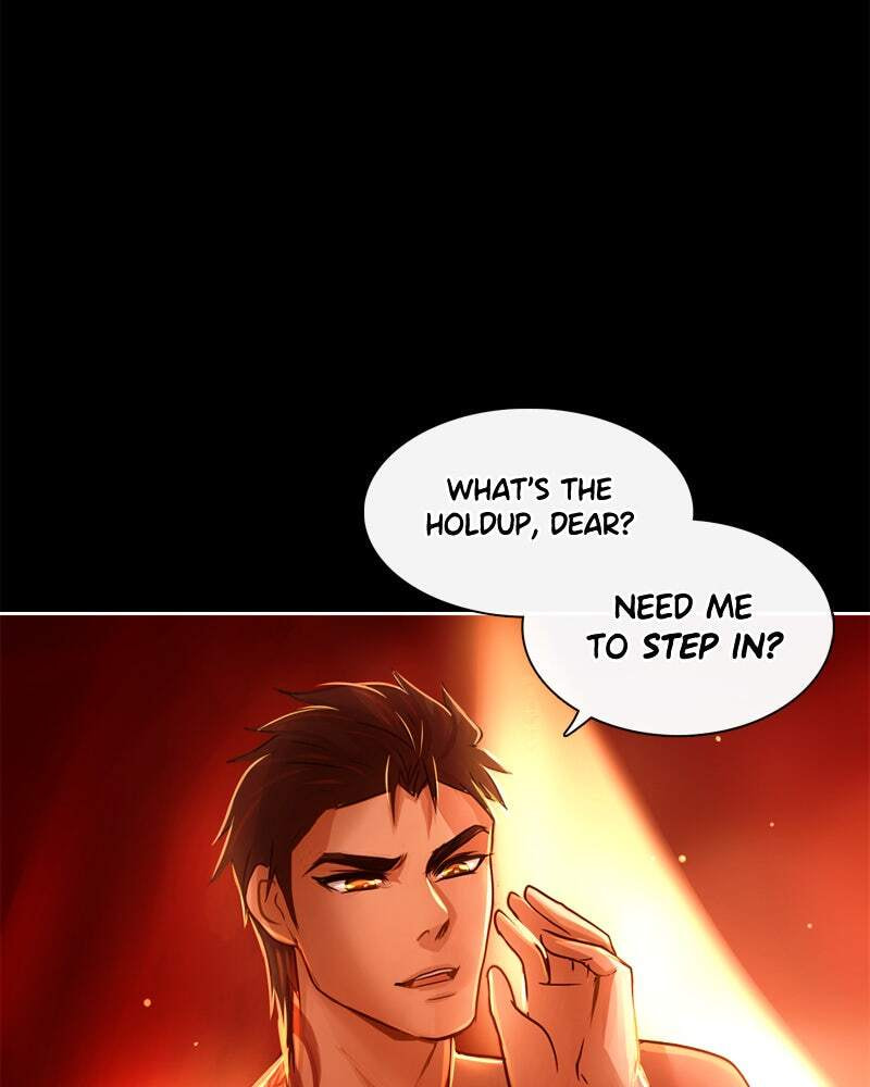 SubZero Chapter 6 page 61 - 