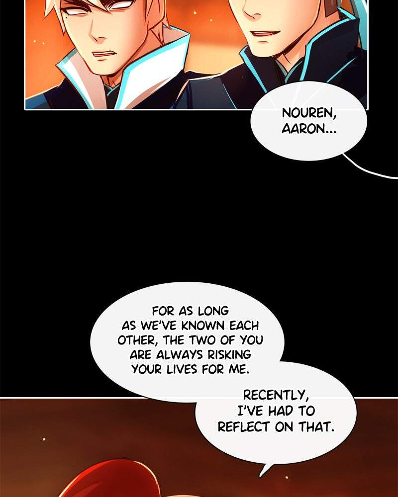 SubZero Chapter 6 page 63 - 
