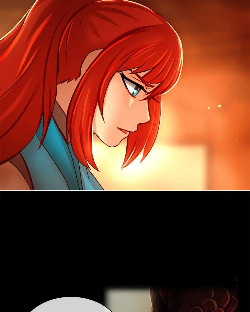 SubZero Chapter 6 page 64 - 