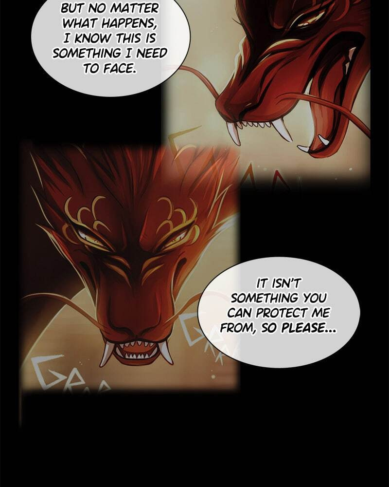SubZero Chapter 6 page 65 - 
