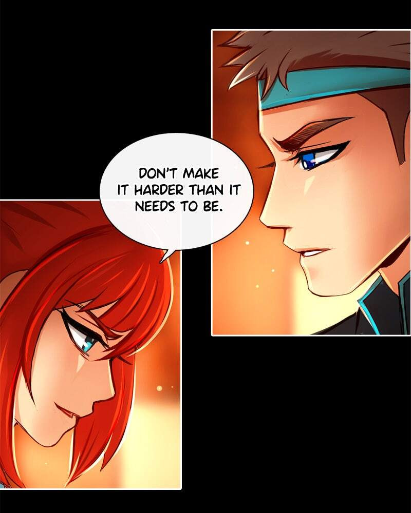 SubZero Chapter 6 page 66 - 