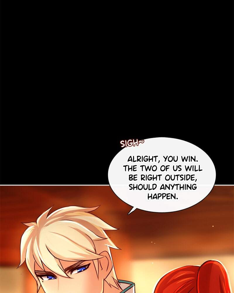 SubZero Chapter 6 page 67 - 