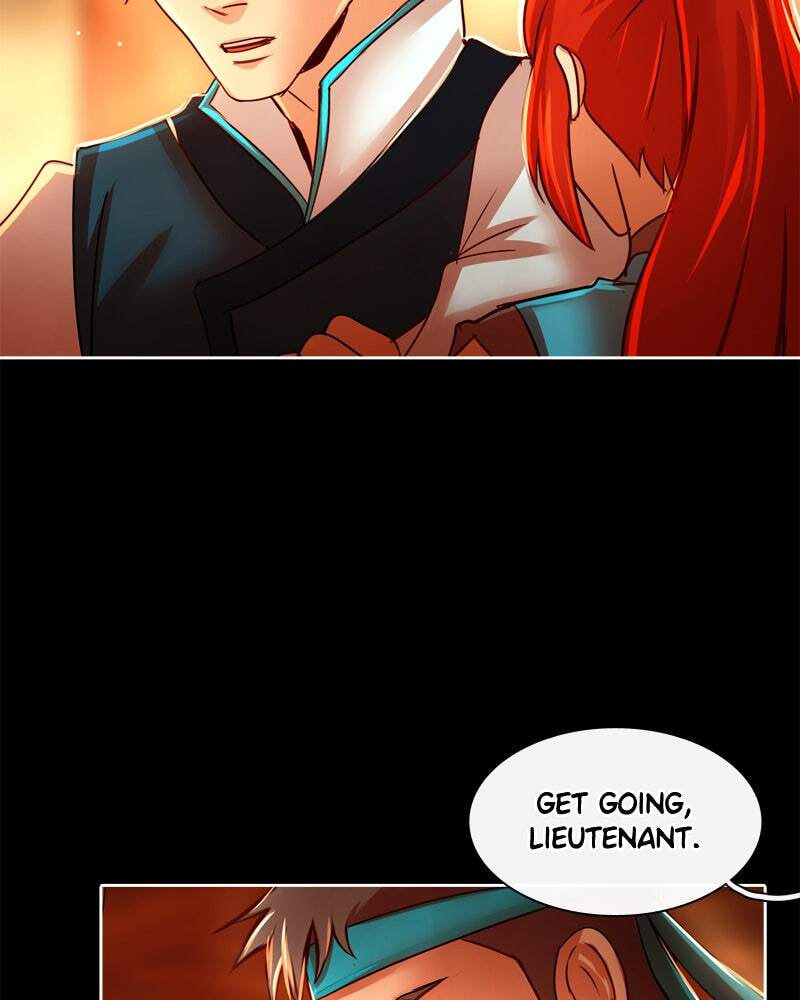 SubZero Chapter 6 page 68 - 