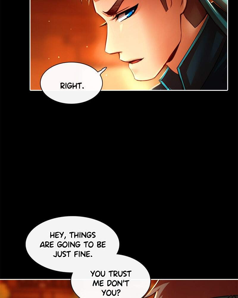 SubZero Chapter 6 page 69 - 