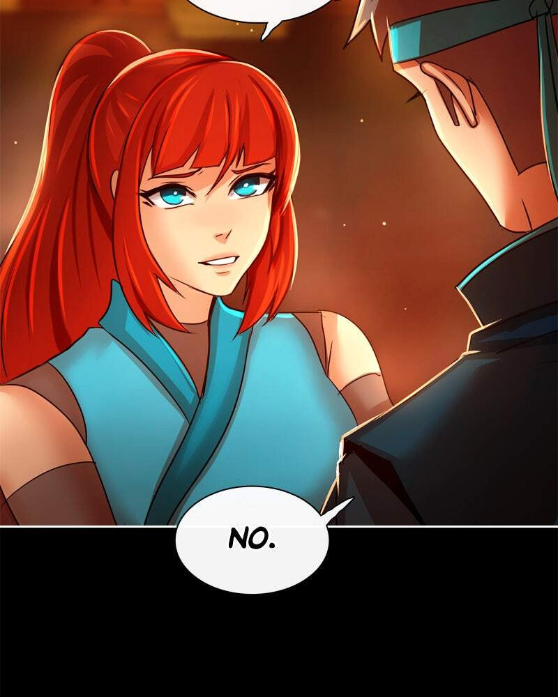 SubZero Chapter 6 page 70 - 