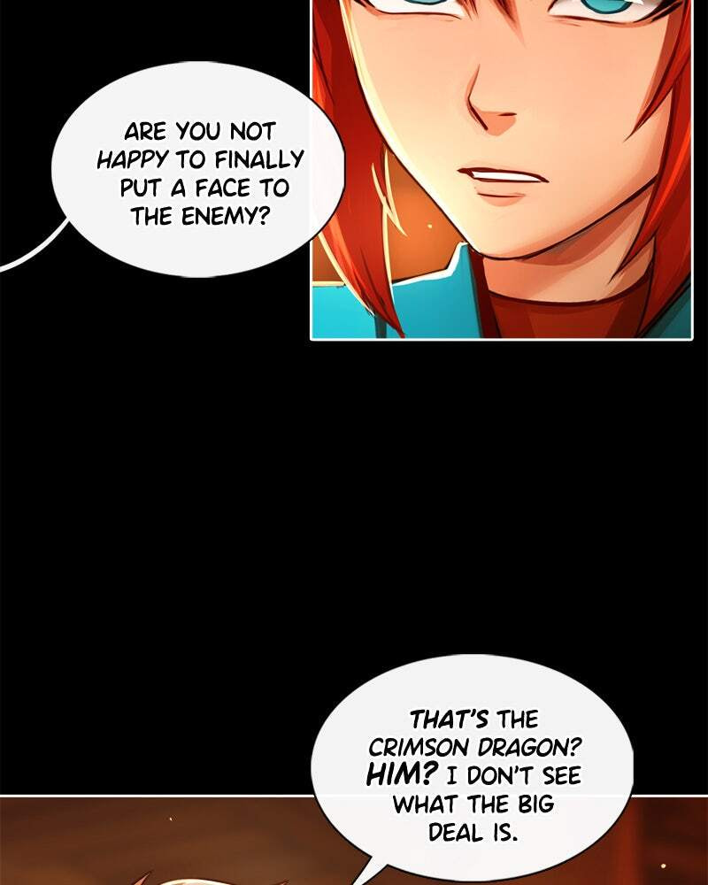 SubZero Chapter 6 page 8 - 