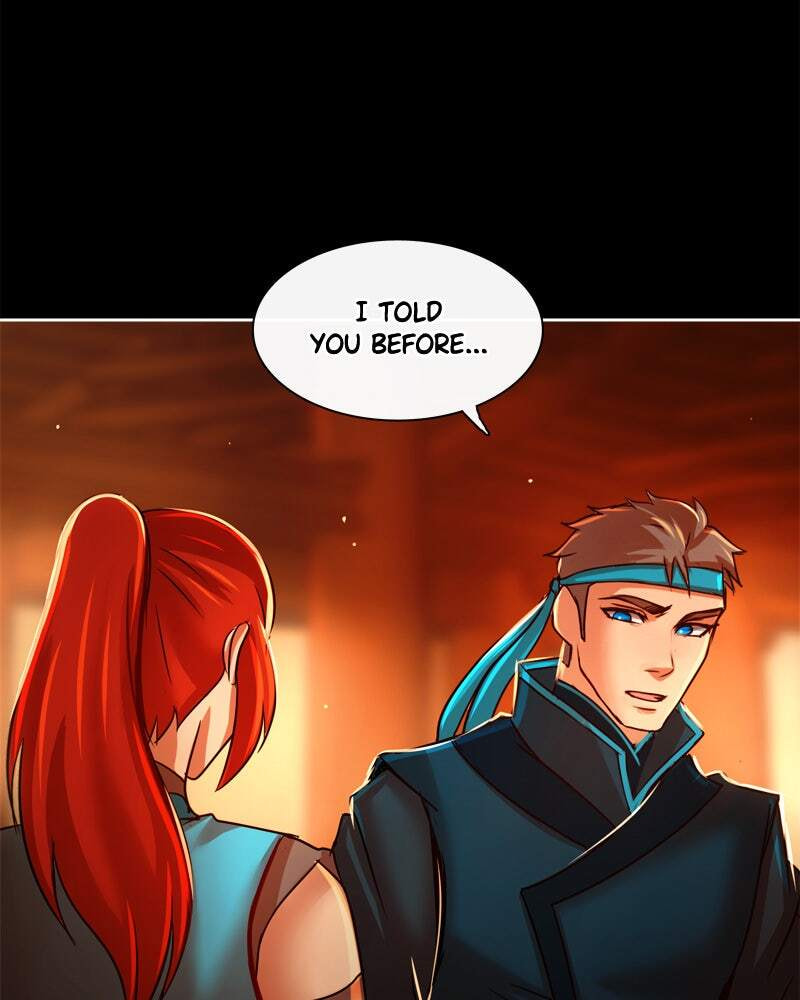 SubZero Chapter 6 page 71 - 