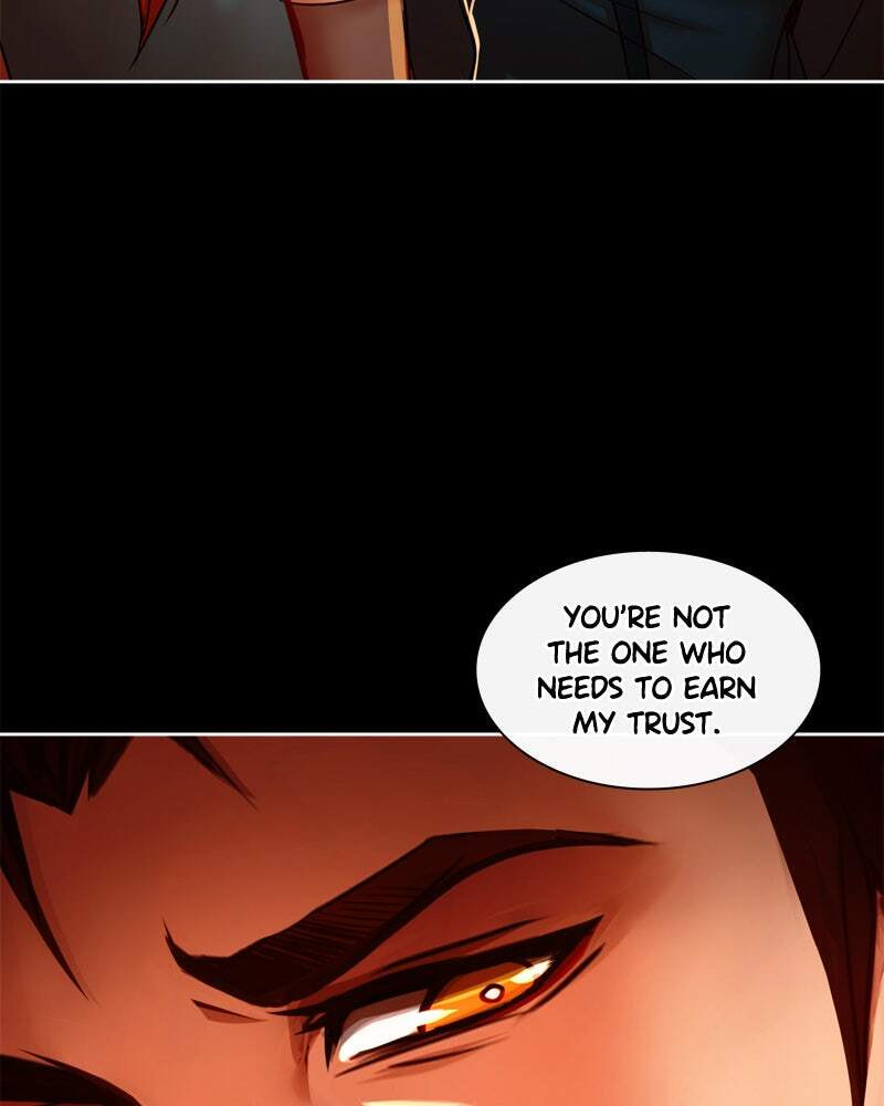 SubZero Chapter 6 page 72 - 