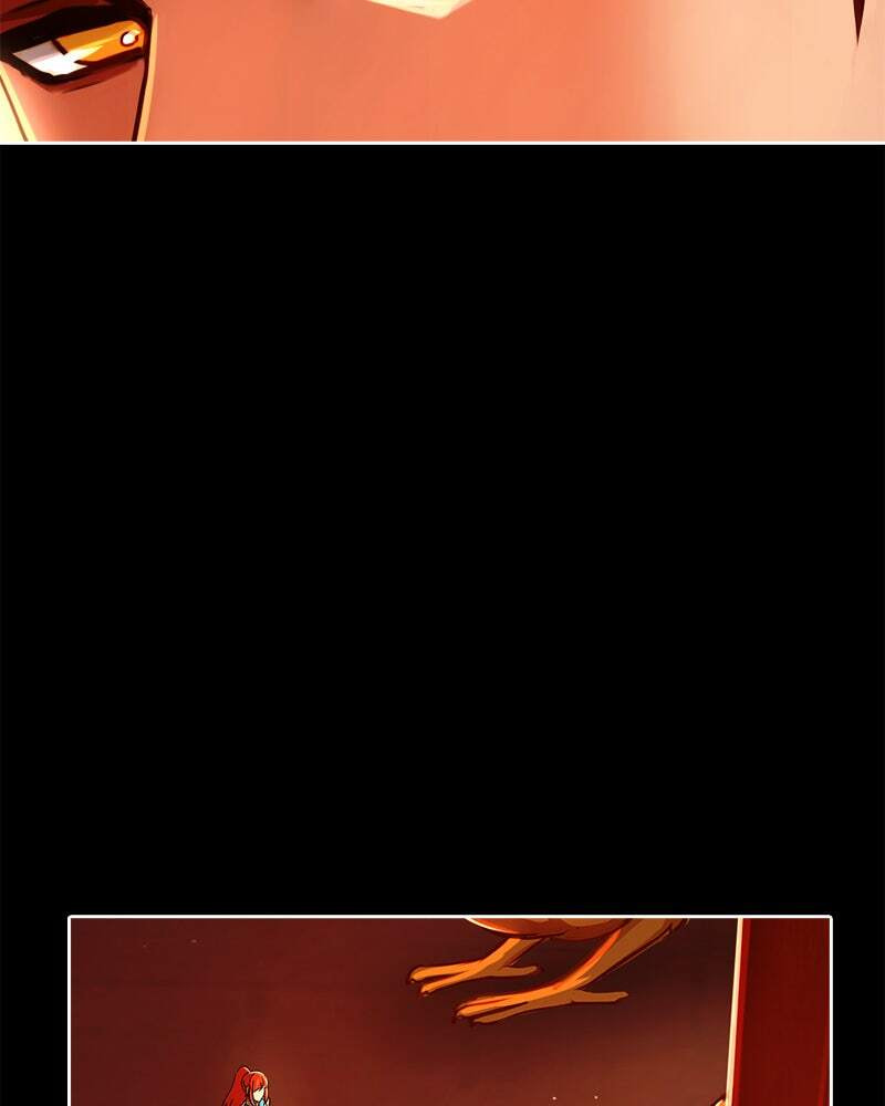 SubZero Chapter 6 page 73 - 