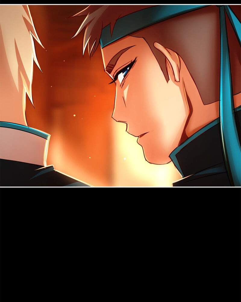 SubZero Chapter 6 page 75 - 