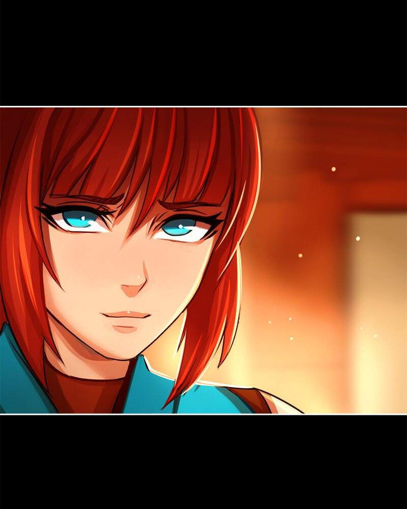 SubZero Chapter 6 page 76 - 