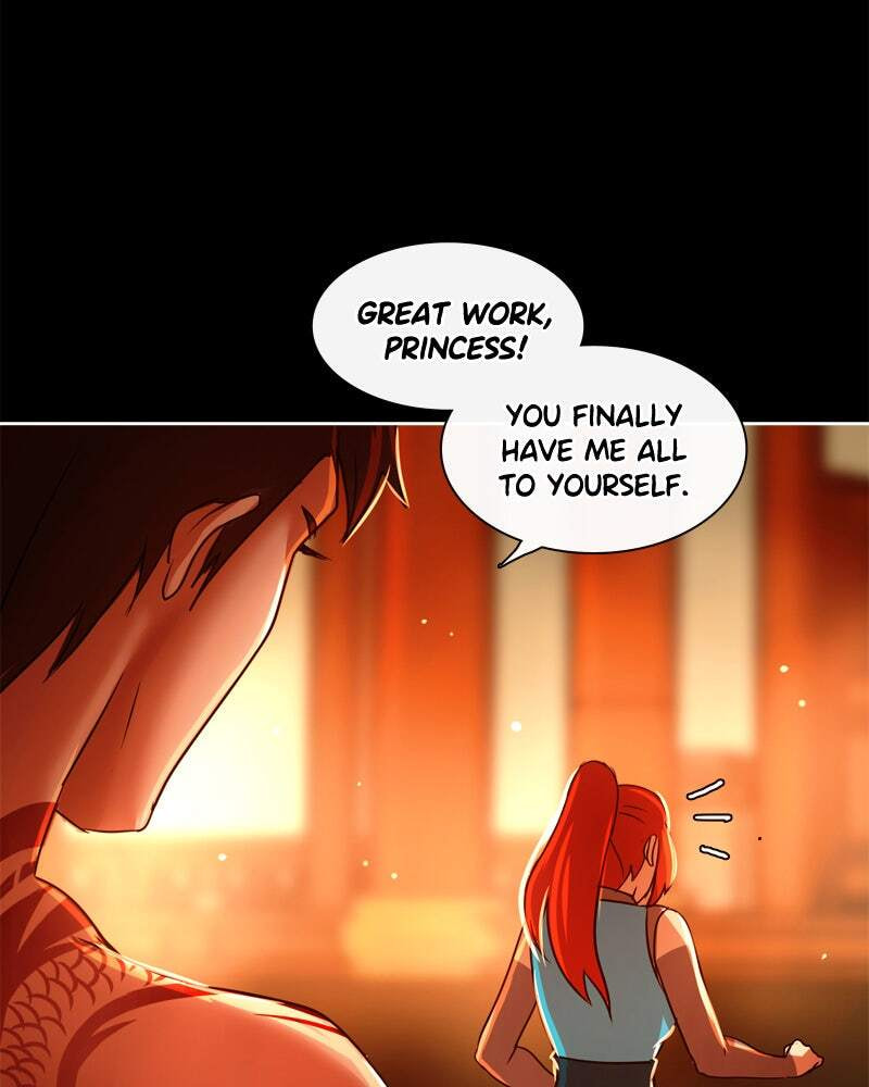 SubZero Chapter 6 page 78 - 