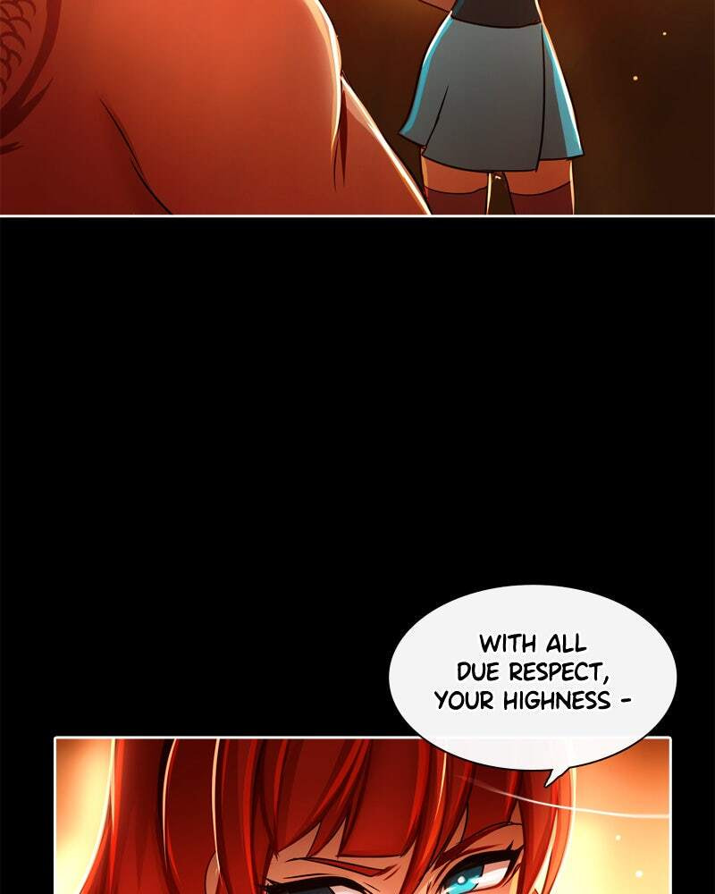 SubZero Chapter 6 page 79 - 