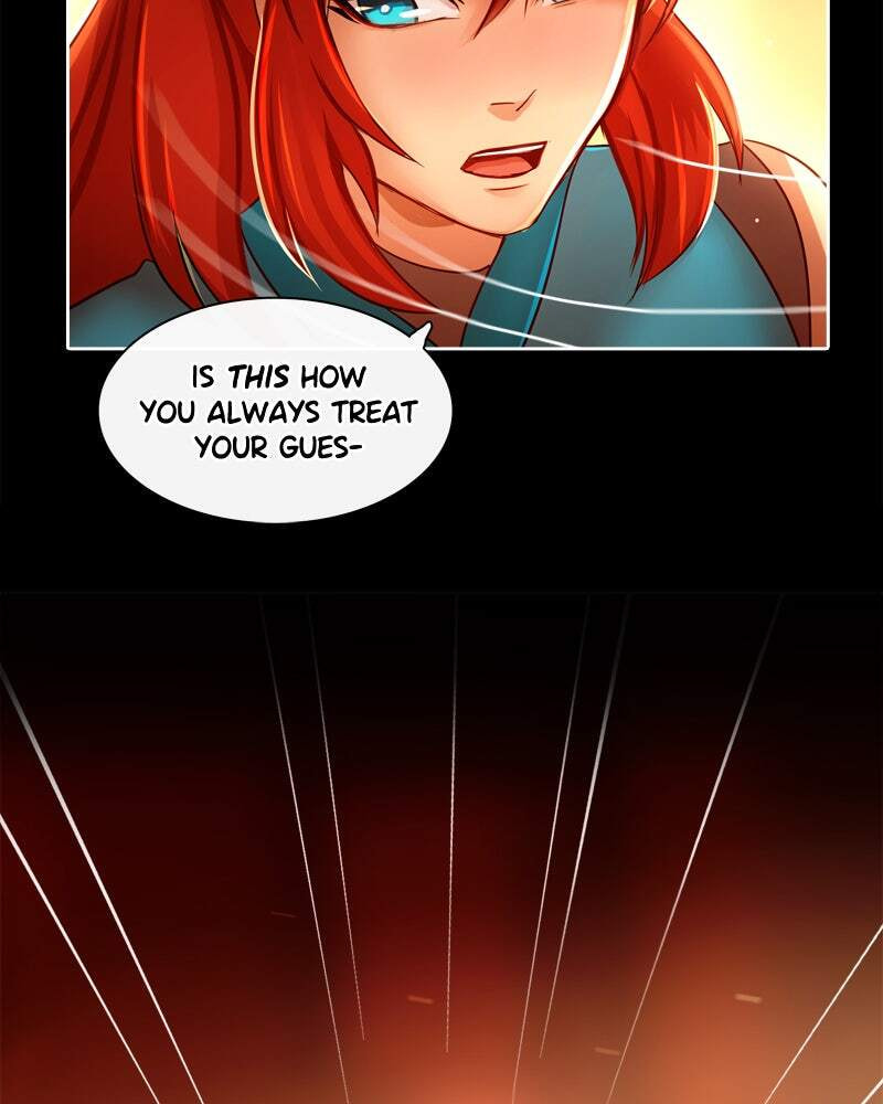 SubZero Chapter 6 page 80 - 
