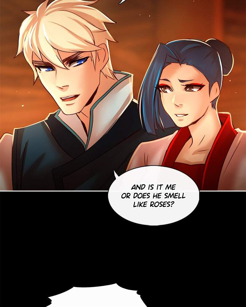 SubZero Chapter 6 page 9 - 