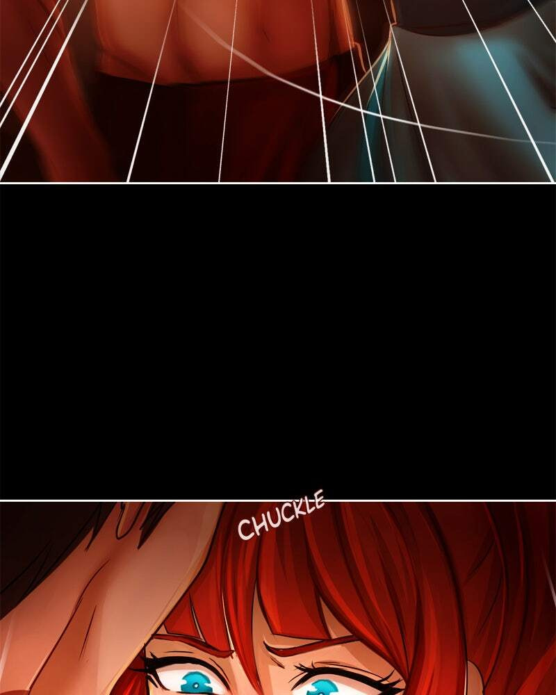 SubZero Chapter 6 page 82 - 
