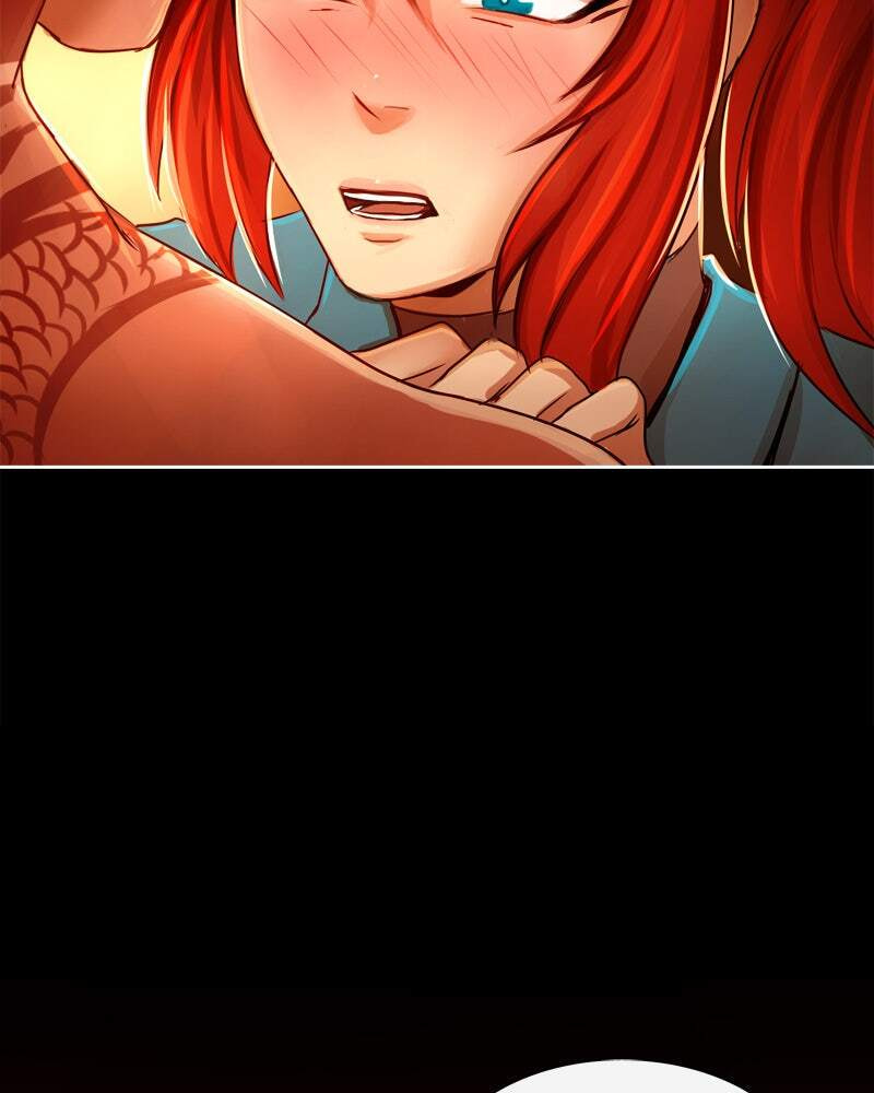 SubZero Chapter 6 page 83 - 