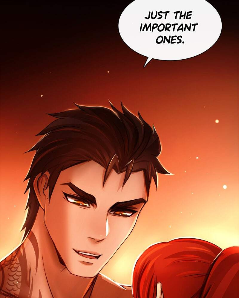 SubZero Chapter 6 page 84 - 