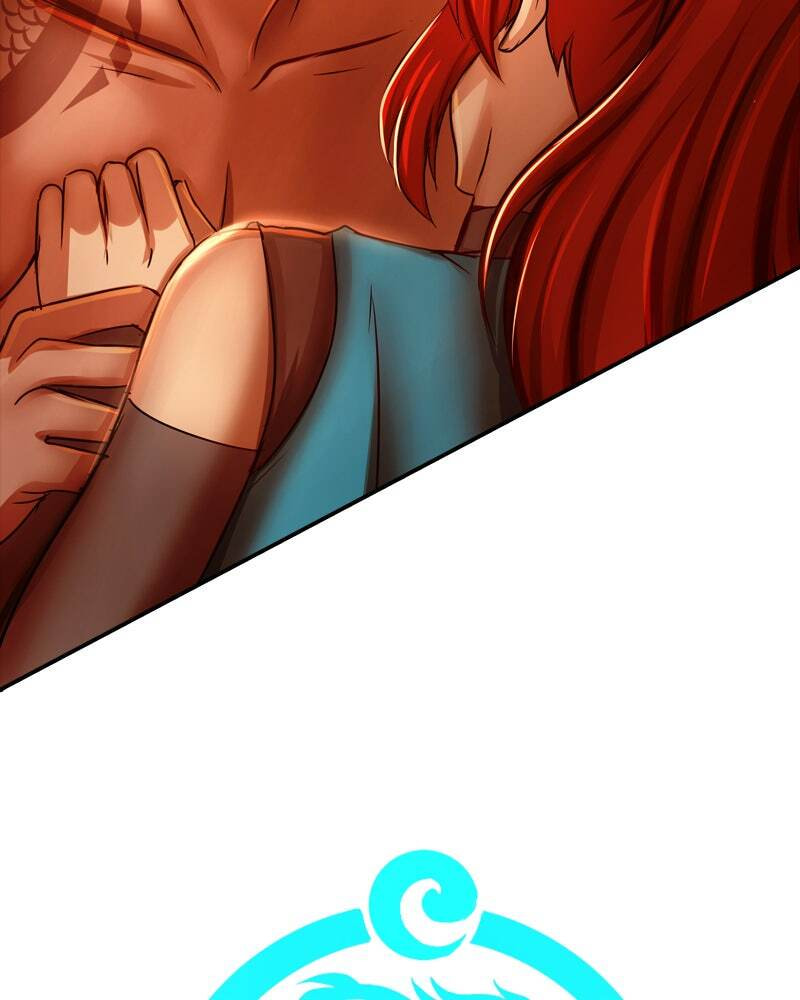SubZero Chapter 6 page 85 - 