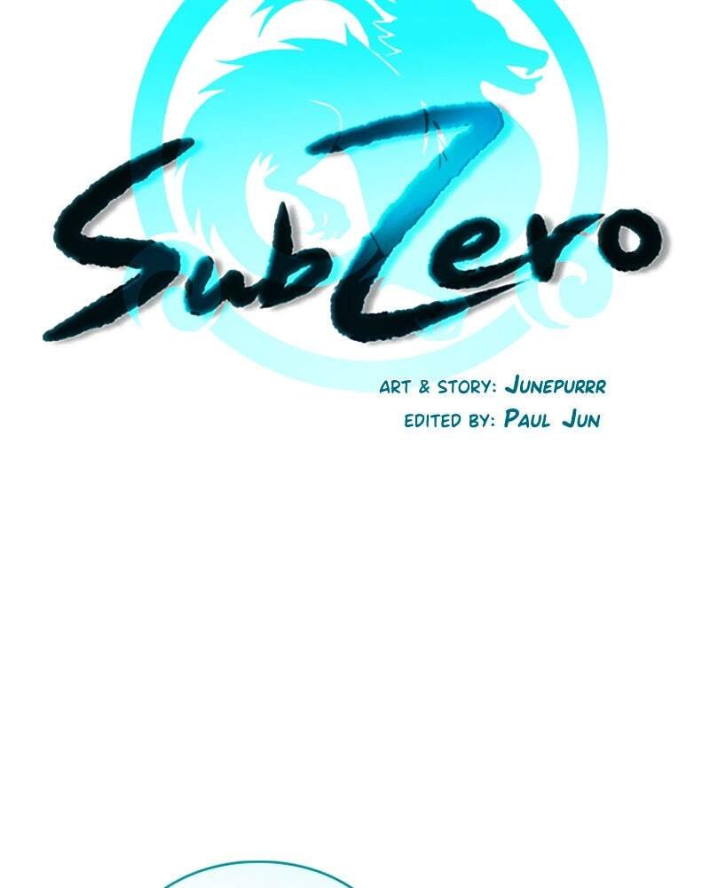 SubZero Chapter 6 page 86 - 