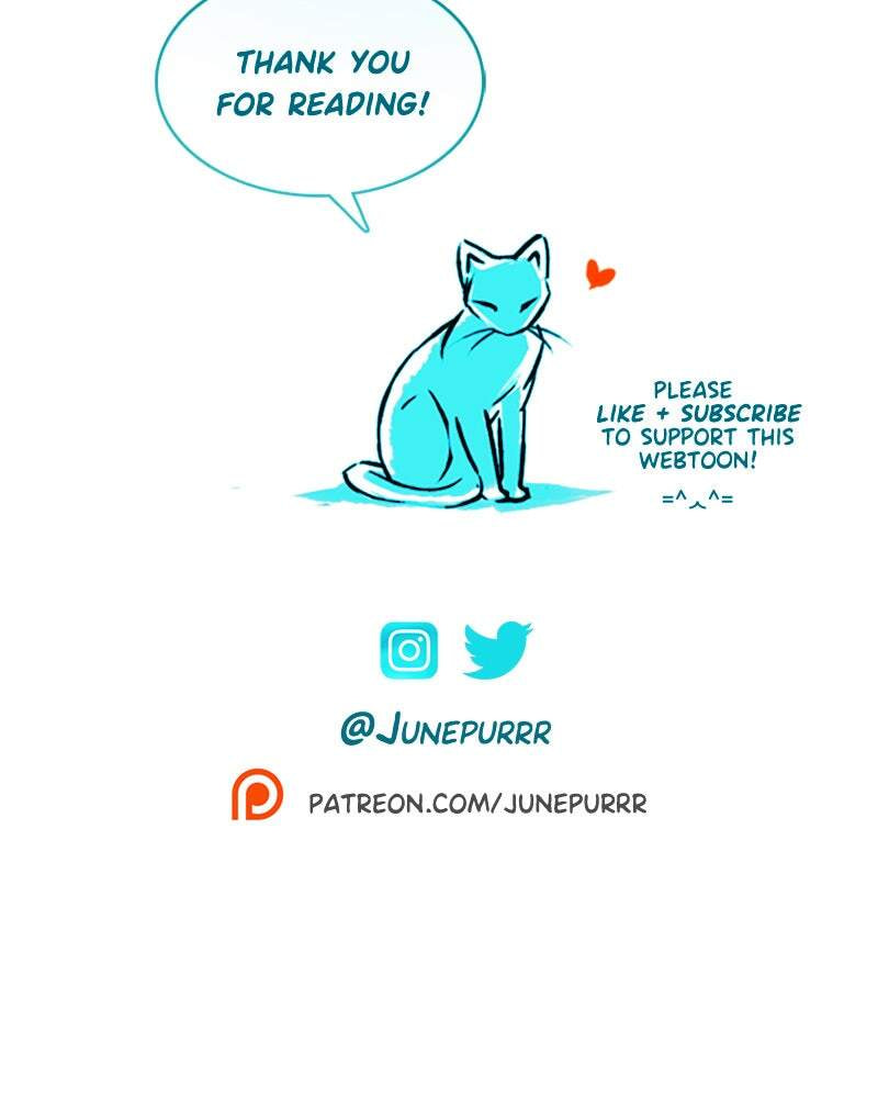 SubZero Chapter 6 page 87 - 