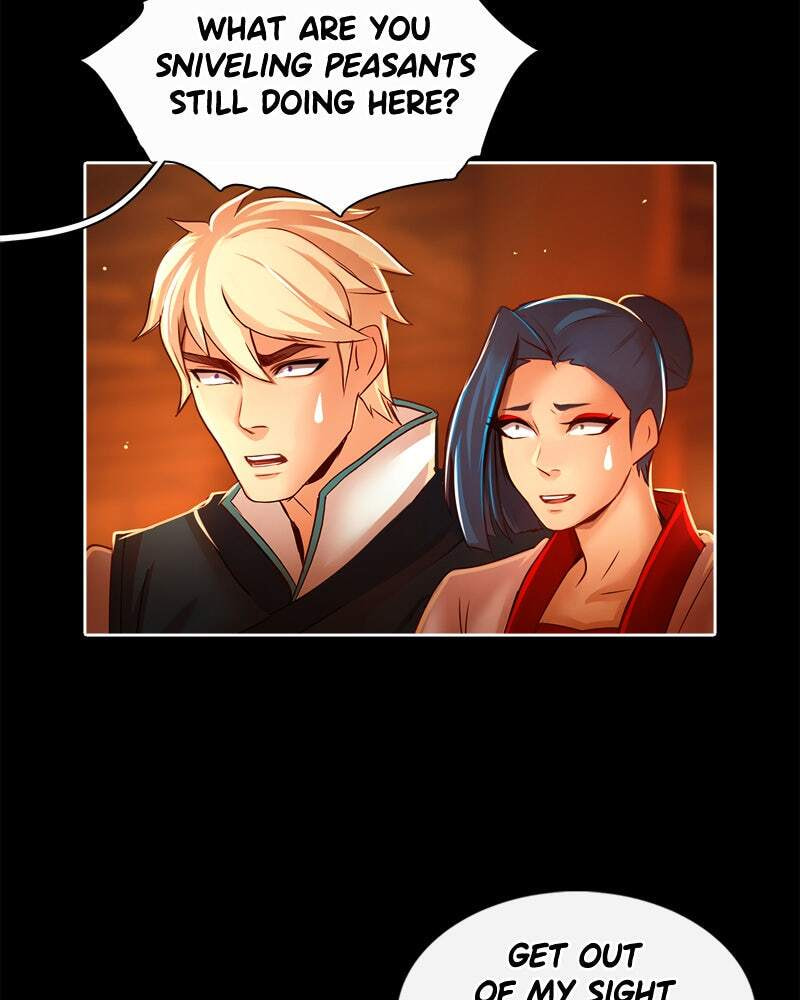 SubZero Chapter 6 page 10 - 