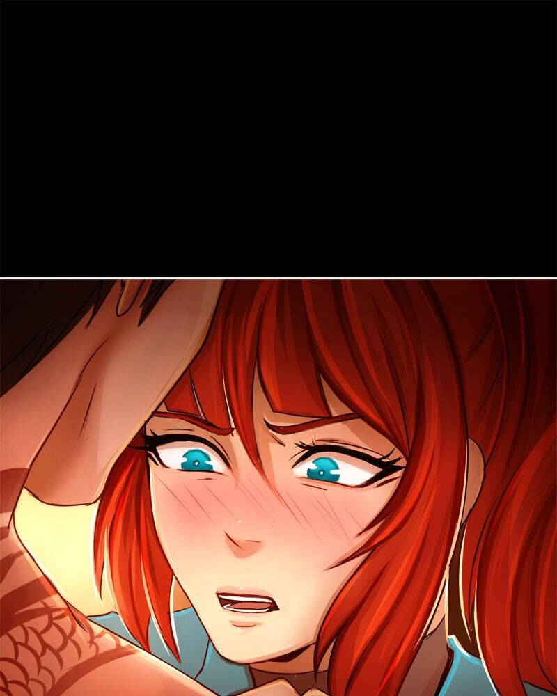 SubZero Chapter 7 page 1 - 
