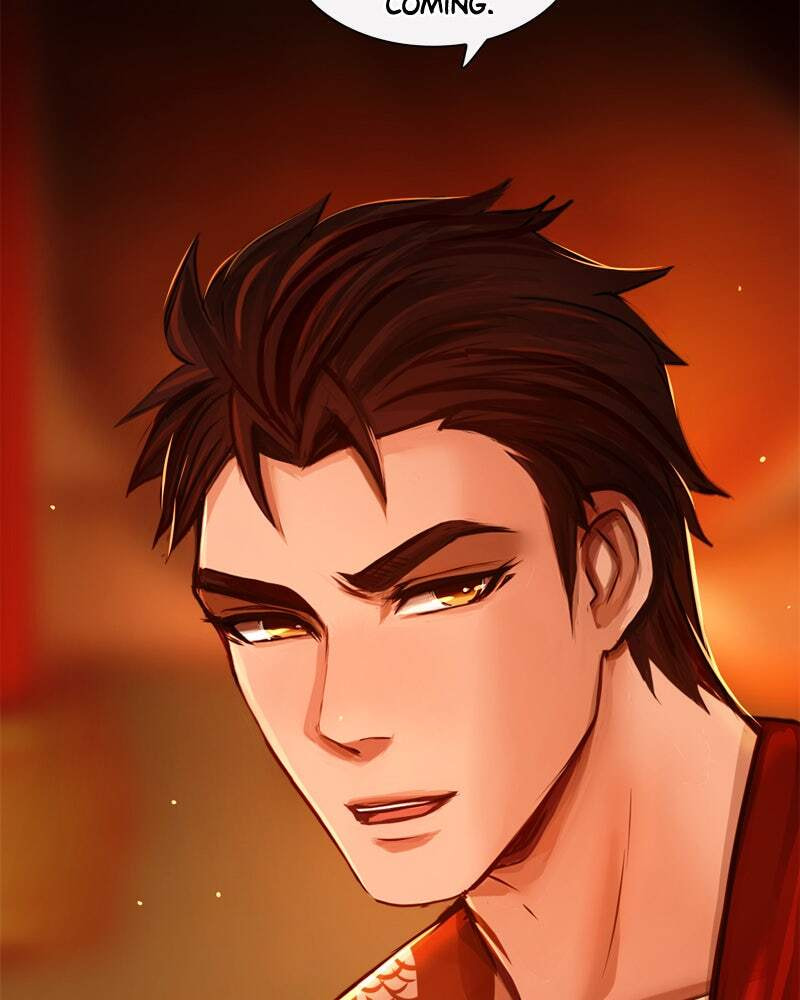 SubZero Chapter 7 page 11 - 