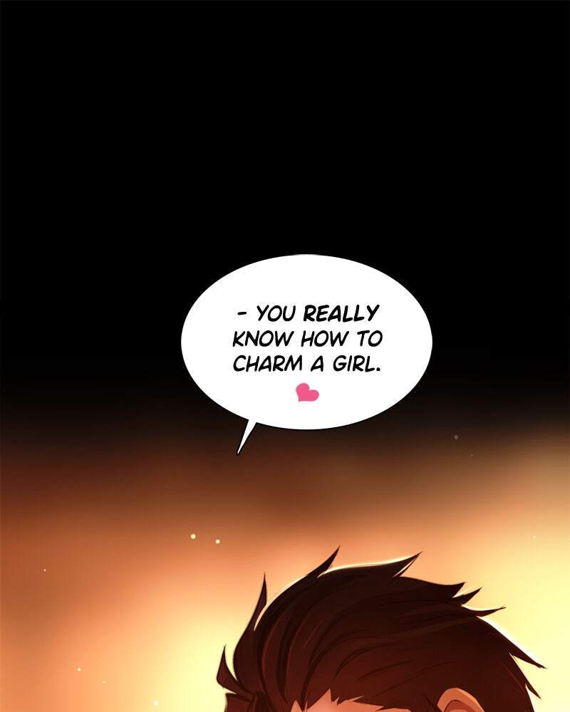 SubZero Chapter 7 page 101 - 