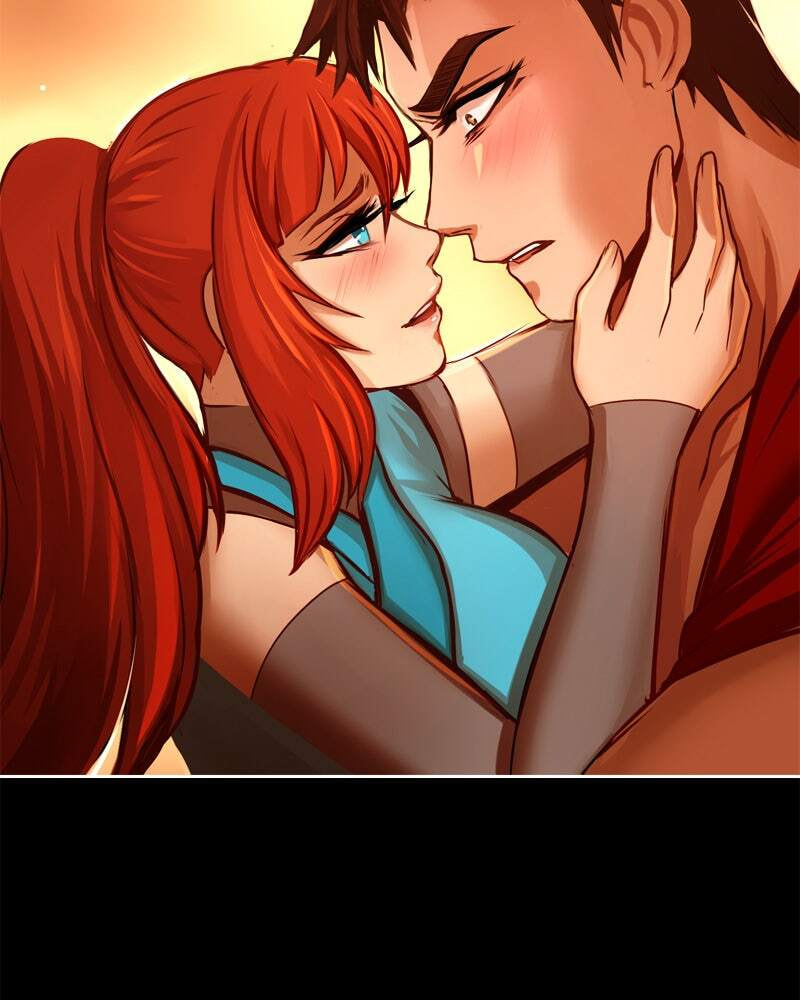 SubZero Chapter 7 page 102 - 
