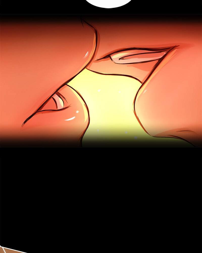 SubZero Chapter 7 page 105 - 