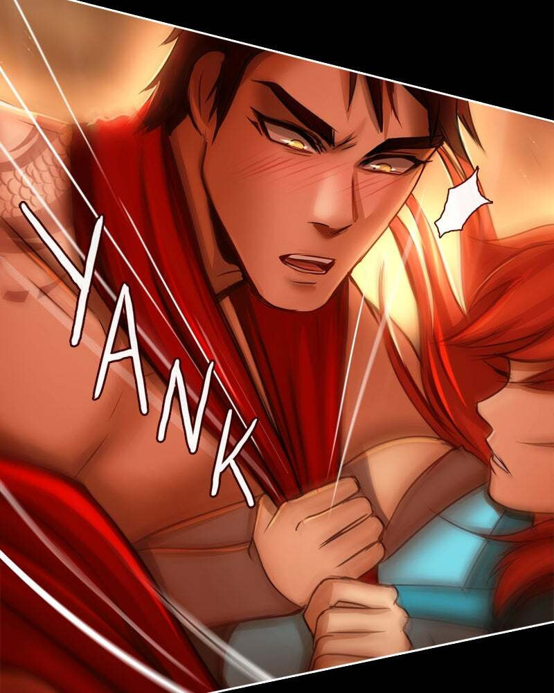 SubZero Chapter 7 page 106 - 