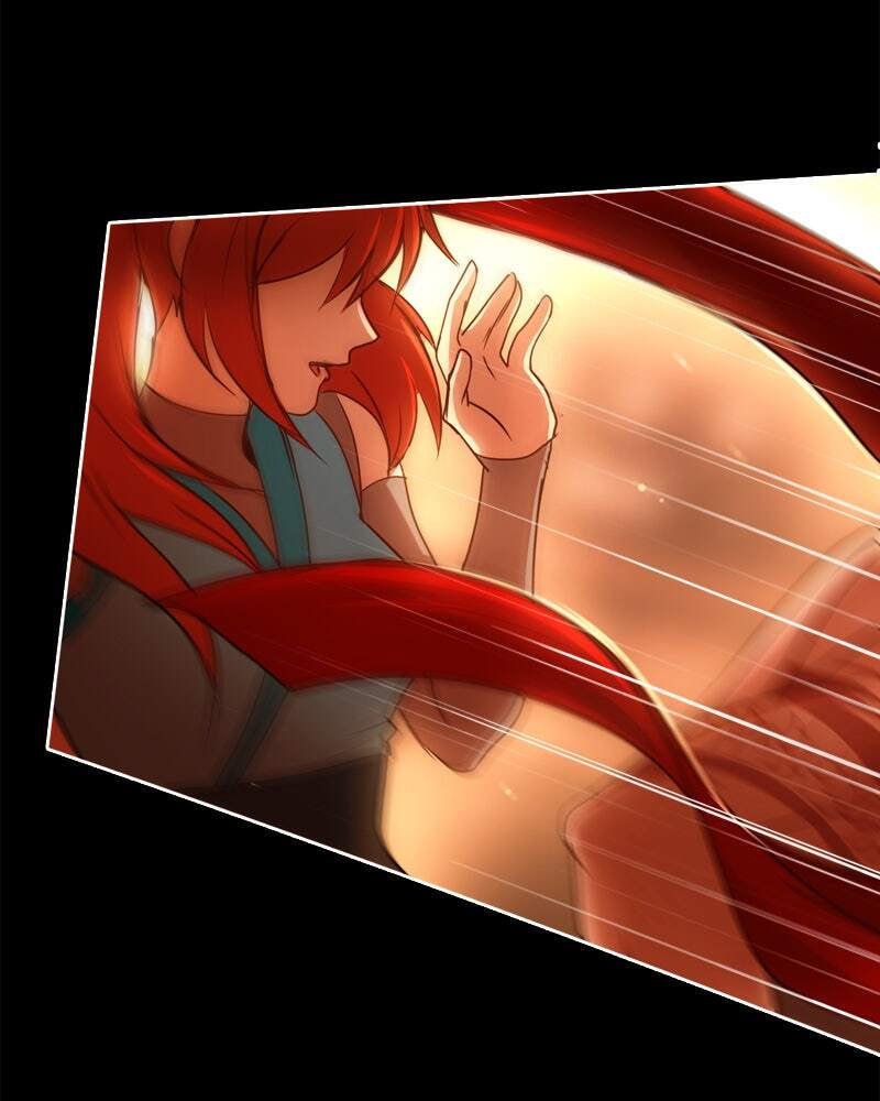 SubZero Chapter 7 page 108 - 