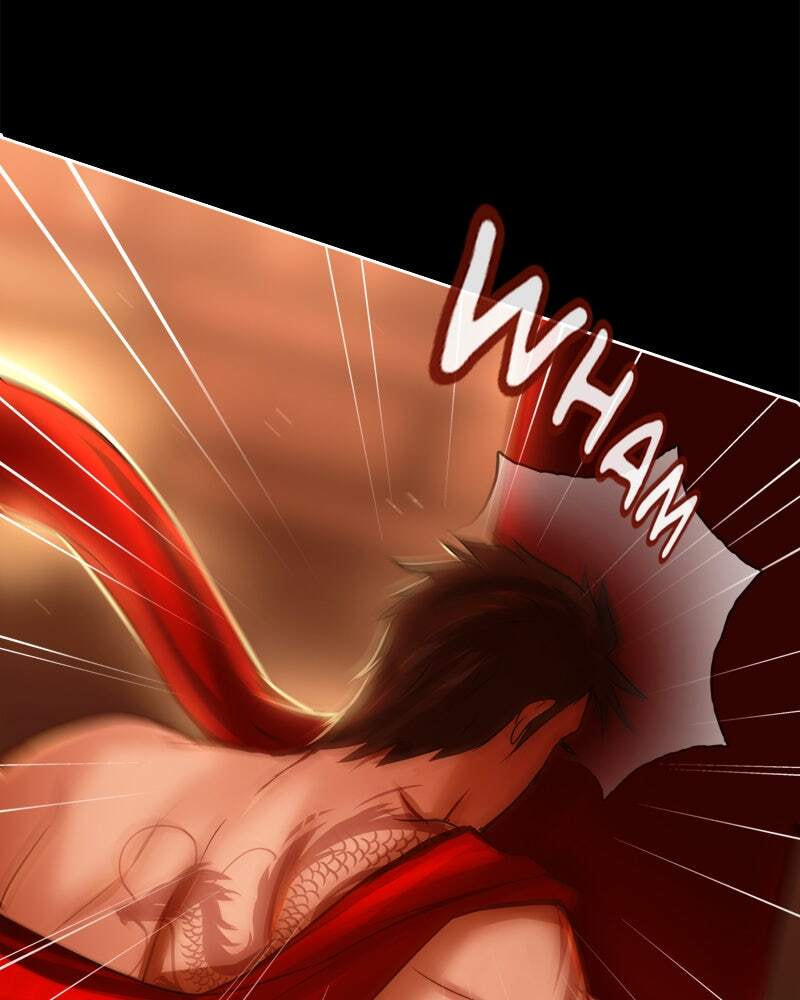 SubZero Chapter 7 page 109 - 