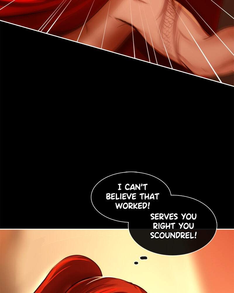 SubZero Chapter 7 page 110 - 